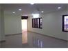 Commercial Office Space for Rent